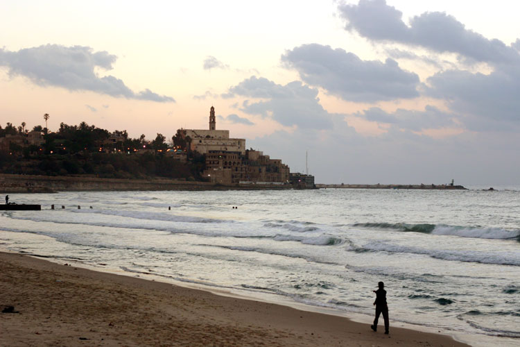 Yummy Israel photo