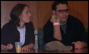 blogpanel 1