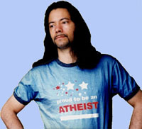 what a great shirt
