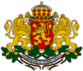 Bulgaria