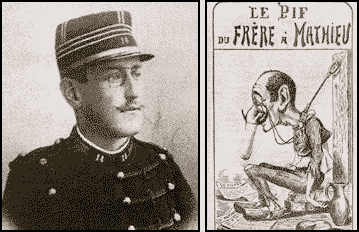 Dreyfuss