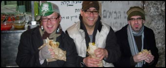 Number 5