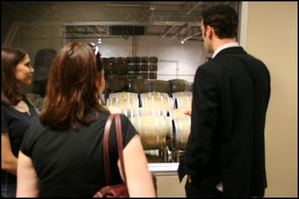 Wine wine wine
