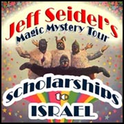 Cash from Jeff