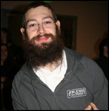 Matisyahu