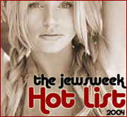 jewsweek