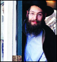 matisyahu