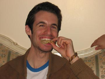 Smelliot