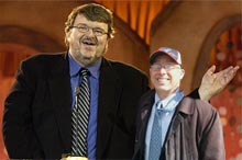 moore and seidel
