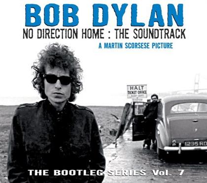 Bob