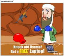 This is so stupid