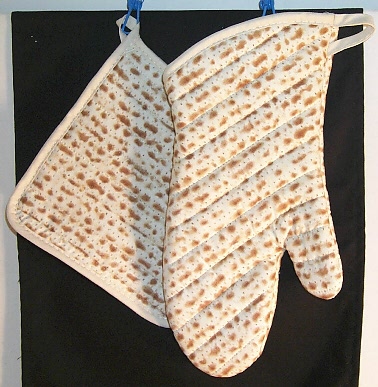 gloves