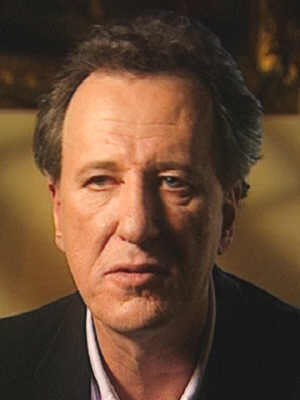 http://www.jewlicious.com/wp-content/pro_c_GeoffreyRush.jpg