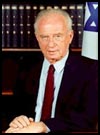 1922-1995