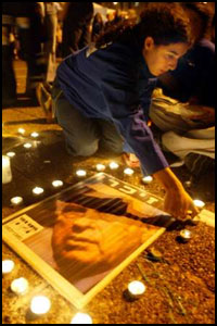 rabin