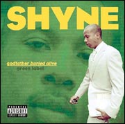 Shyne
