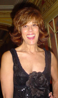 Peggy