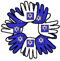 hand
