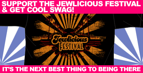 swagfest