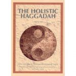 A Holy-istic Seder?
