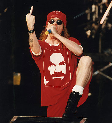 Here's what I think of the Boycott Israel movement!