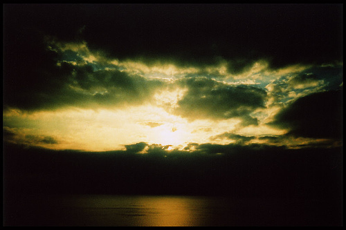 galilee-sunrise