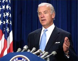 joebiden Vice President Joseph Biden