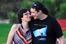 Nico-and-Olga