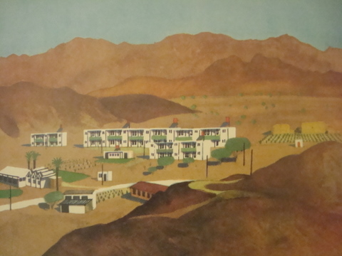 DSC02019