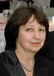 geniya