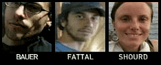 josh fattal