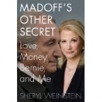 He screwed her out of her family's assets