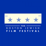 bjff2009_l