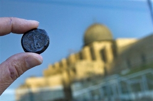 fake_coin