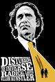 Kunstler: Saint or Publicity Hound