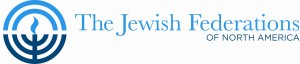 New logo, energized inspired mission