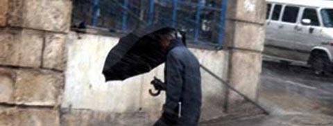 jerusalemrain