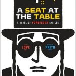 COVER8