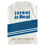 COVER9