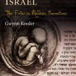 cover21