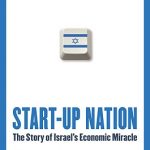 cover27