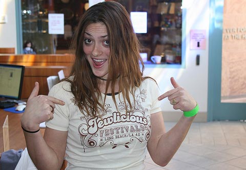 fest_shirt