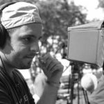 Asch on set