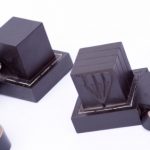 tefillin device deemed safe
