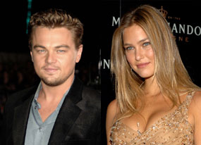 bar_dicaprio