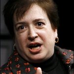 Elena Kagan à la Cour suprême :  Les Saoudiens du 11/9 peuvent dormir tranquille. thumbnail