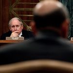 carllevin