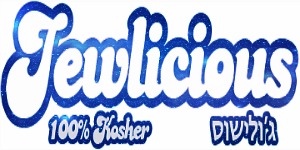 logo2011