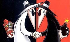spy-vs-spy