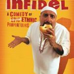 theinfidel